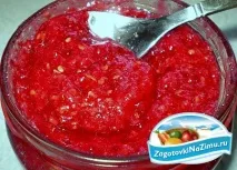 сладко малини малини