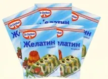 Майстер клас виготовлення квітів з тканини - Квіти - Своїми руками - Майстер-клас, поради Майстер