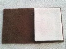 сова