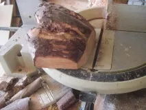 майсторски изработващ