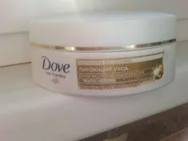 dove therapy