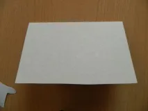 клас клас
