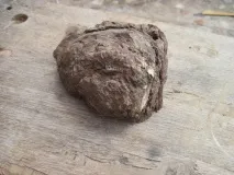 майсторски изработващ