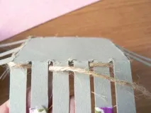 майстеримо