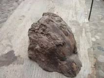 изработващ майсторски