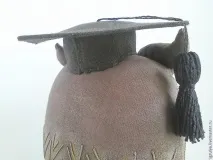крила