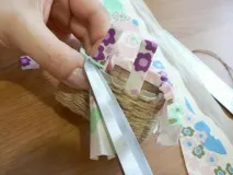 ярмарок