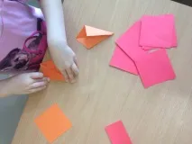 майстер-клас