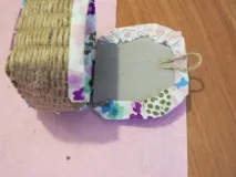 майстрів