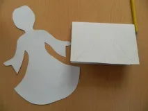 майсторски клас