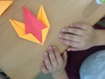 виготовлення