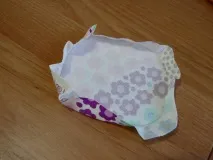 пікніка