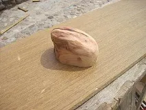 клас изработващ