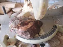 клас клас