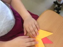 кленового