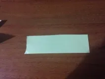 кленового