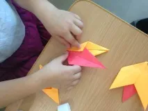 майстер-клас