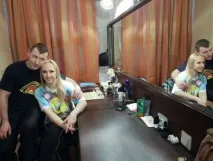 изпод купола застраховка