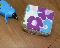 ляльковий