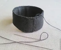 сова