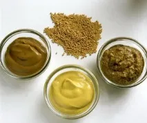 бърз маски
