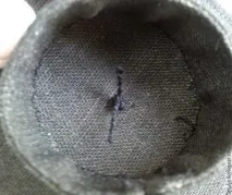 сова