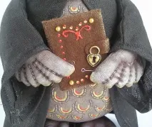 майстер-клас