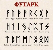 семейни Женски Последно посещение