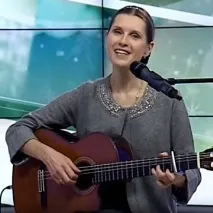 костюми