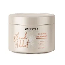 addict indola