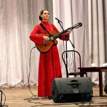 магазин