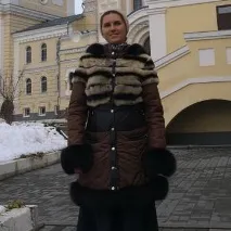 концертни