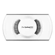 Макіяж для випускного вечора від MAC - Майстер-класи - Майстер-класи на сайті ІЛЬ ДЕ БОТЕ макіяж