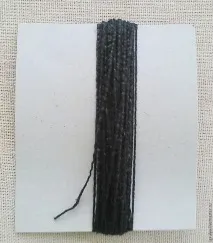 крила