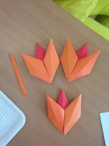 кленового