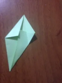 кленового