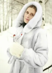 костюми