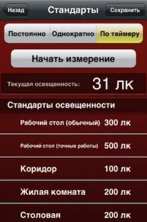 простоmac