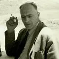 каро халабян