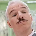 фізик