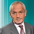 фізик