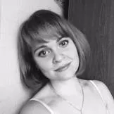 Аналіз крові gran що це аналіз