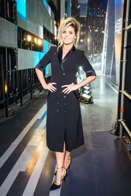 шулгина анна