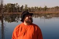 Американський мандрівник Володимир Улогов дав інтерв’ю Слідопитам Світової Енциклопедії улогов