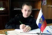 Американський мандрівник Володимир Улогов дав інтерв’ю Слідопитам Світової Енциклопедії улогов