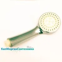 Единичен рафт кабина