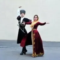 андромеда