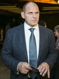 Олександр