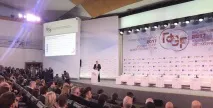 говори руската