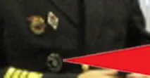 Олександр Давиденко начепив на груди знак капітана далекого плавання і здійснив робочу поїздку по олександр